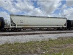 TILX 57164